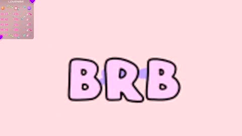 Snapshot of tammylee__ chatting on February 2025 07:00:01 PM Salome online show from February 2025 07:00:01 PM