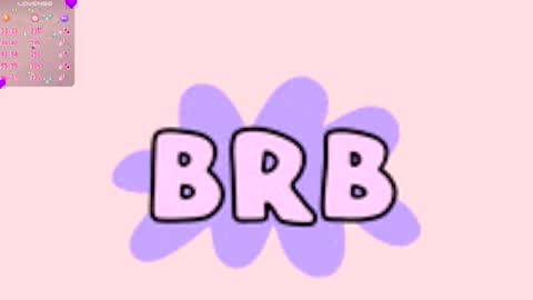 Snapshot of tammylee__ chatting on February 2025 06:59:02 PM Salome online show from February 2025 06:59:02 PM