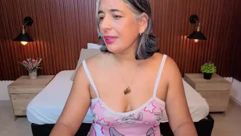 Tammy Lynn online show from March 2026 06:30:01 PM