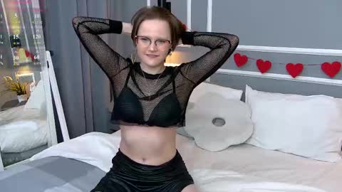 Tammy Mays online show from May 2026 06:45:02 PM