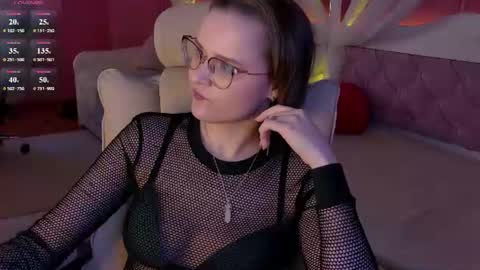 Snapshot of tammymays chatting on June 2026 12:32:02 AM Tammy Mays online show from June 2026 12:32:02 AM