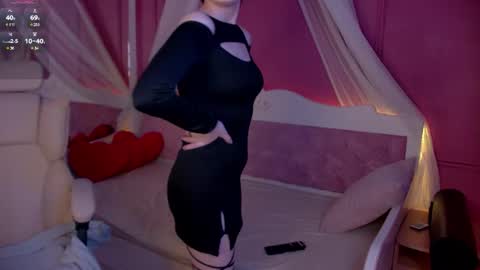 Snapshot of tammymays chatting on June 2026 07:18:02 PM Tammy Mays online show from June 2026 07:18:02 PM
