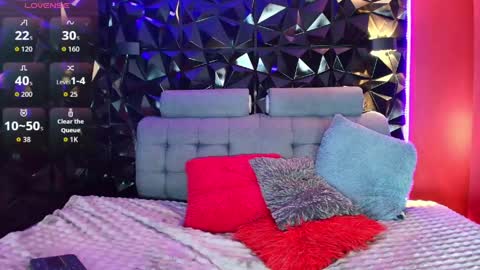 Tammy sutra online show from April 2026 07:11:01 PM