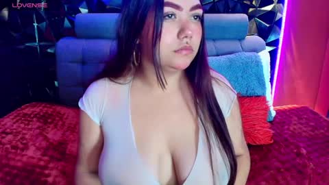 Snapshot of tammysutra chatting on May 2026 08:28:01 PM Tammy sutra online show from May 2026 08:28:01 PM