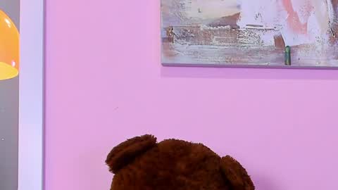 Snapshot of tammyytaylor chatting on December 2024 12:02:01 AM TammyTaylor online show from December 2024 12:02:01 AM