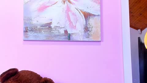 Snapshot of tammyytaylor chatting on December 2024 01:04:02 AM TammyTaylor online show from December 2024 01:04:02 AM