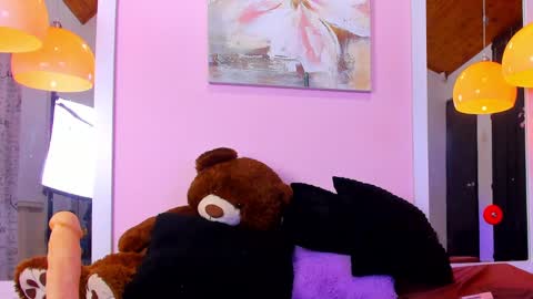 Snapshot of tammyytaylor chatting on January 2025 12:11:01 AM TammyTaylor online show from January 2025 12:11:01 AM