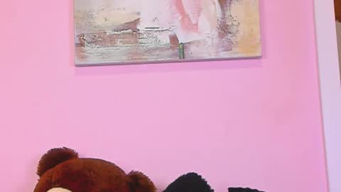 Snapshot of tammyytaylor chatting on March 2025 09:38:01 PM TammyTaylor online show from March 2025 09:38:01 PM