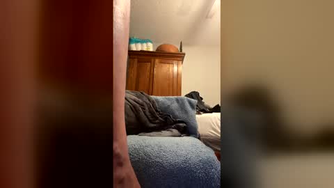 tampa0boner0donor online show from January 2026 03:44:02 AM