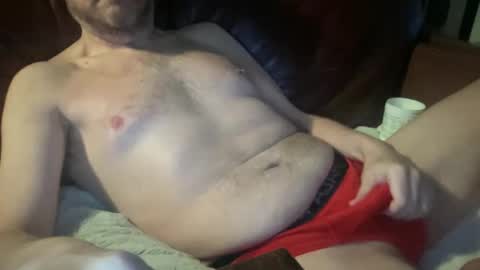 tampabatorbro online show from February 2026 04:49:01 PM