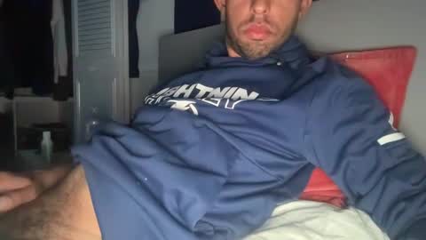 Snapshot of tampabigcock chatting on December 2024 05:49:02 AM tampabigcock online show from December 2024 05:49:02 AM