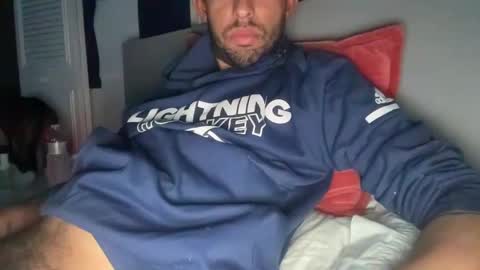 Snapshot of tampabigcock chatting on December 2024 05:18:01 AM tampabigcock online show from December 2024 05:18:01 AM