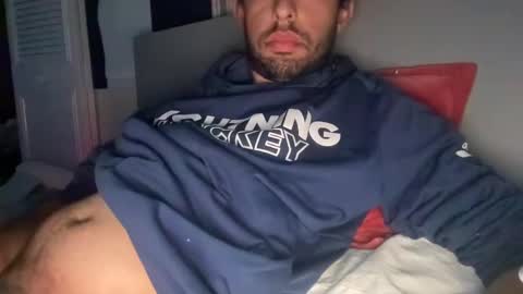 Snapshot of tampabigcock chatting on December 2024 06:14:01 AM tampabigcock online show from December 2024 06:14:01 AM