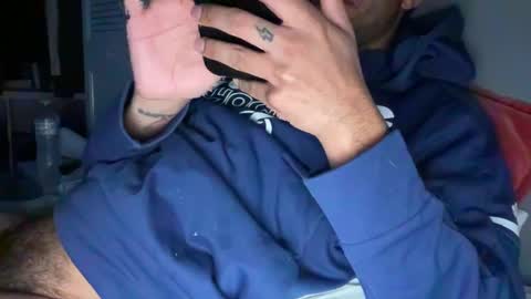 Snapshot of tampabigcock chatting on January 2025 04:30:02 AM tampabigcock online show from January 2025 04:30:02 AM