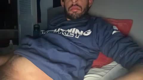 Snapshot of tampabigcock chatting on January 2025 06:00:01 AM tampabigcock online show from January 2025 06:00:01 AM