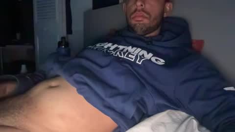 Snapshot of tampabigcock chatting on February 2025 05:58:01 AM tampabigcock online show from February 2025 05:58:01 AM