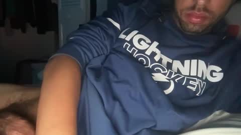 Snapshot of tampabigcock chatting on September 2025 04:49:02 AM tampabigcock online show from September 2025 04:49:02 AM