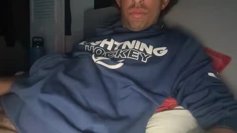 Snapshot of tampabigcock chatting on October 2025 02:44:01 AM tampabigcock online show from October 2025 02:44:01 AM