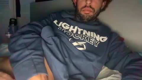 Snapshot of tampabigcock chatting on November 2025 06:14:01 AM tampabigcock online show from November 2025 06:14:01 AM