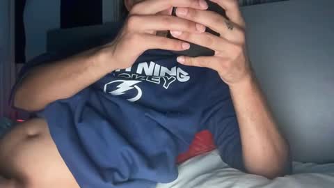 Snapshot of tampabigcock chatting on November 2025 06:23:01 AM tampabigcock online show from November 2025 06:23:01 AM