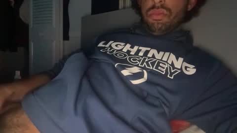 Snapshot of tampabigcock chatting on November 2025 05:51:01 AM tampabigcock online show from November 2025 05:51:01 AM