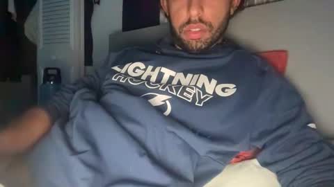 Snapshot of tampabigcock chatting on November 2025 06:02:02 AM tampabigcock online show from November 2025 06:02:02 AM