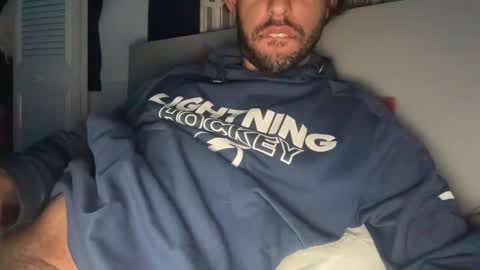 Snapshot of tampabigcock chatting on November 2025 06:46:02 AM tampabigcock online show from November 2025 06:46:02 AM