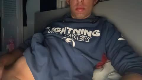 Snapshot of tampabigcock chatting on November 2025 06:05:02 AM tampabigcock online show from November 2025 06:05:02 AM