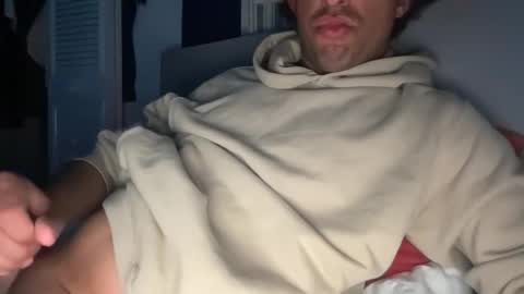 Snapshot of tampabigcock chatting on November 2025 06:17:02 AM tampabigcock online show from November 2025 06:17:02 AM