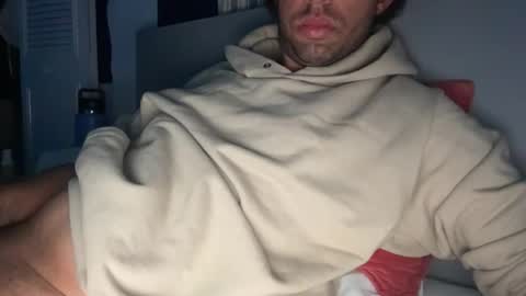 Snapshot of tampabigcock chatting on December 2025 05:59:01 AM tampabigcock online show from December 2025 05:59:01 AM