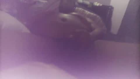 tampakush83 online show from March 2026 05:13:01 AM