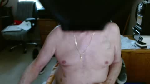 tampaman345 online show from June 2026 05:33:02 PM