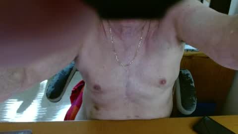 tampaman345 online show from June 2026 01:37:01 PM