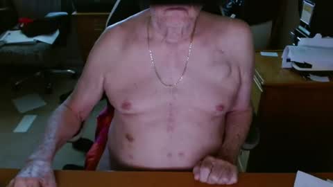 tampaman345 online show from June 2026 07:38:02 PM