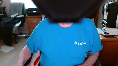 tampaman345 online show from June 2026 06:41:01 PM