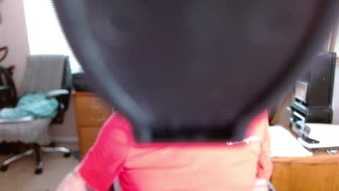 tampaman345 online show from July 2026 09:29:02 PM