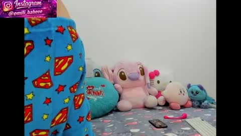 Tamy ian online show from March 2026 08:08:02 AM