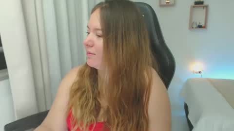 Im Samy online show from December 2024 06:44:02 AM