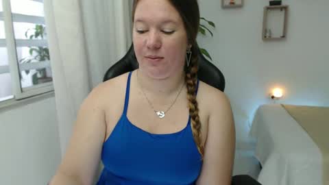 Im Samy online show from December 2024 06:31:02 PM