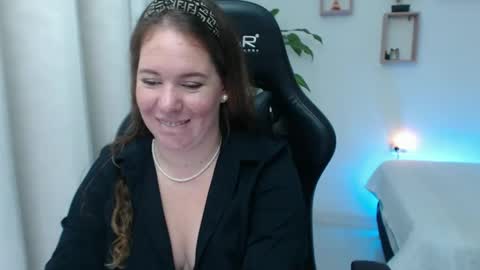 Im Samy online show from December 2024 04:49:02 AM