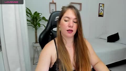 Im Samy online show from February 2025 03:25:02 AM