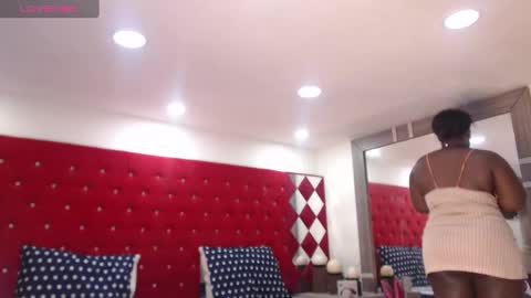 Snapshot of tamyjhonson chatting on February 2025 12:34:02 PM Tamy Jhonson online show from February 2025 12:34:02 PM