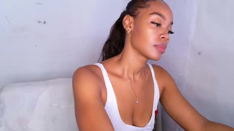 tamylynn online show from April 2026 03:06:01 PM