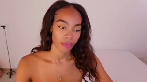 Snapshot of tamylynn05 chatting on May 2026 08:14:02 PM tamylynn online show from May 2026 08:14:02 PM