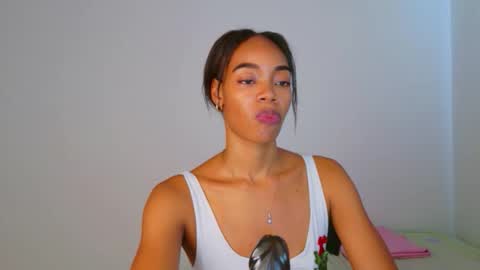 Snapshot of tamylynn05 chatting on June 2026 10:11:02 PM tamylynn online show from June 2026 10:11:02 PM