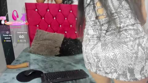 tamytrickss1 online show from March 2026 01:08:01 PM