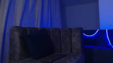 Aytana online show from October 2025 05:53:02 AM