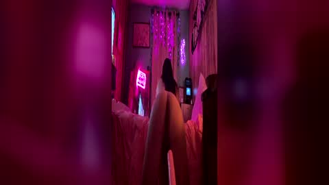 tanabelle56 online show from July 2026 01:27:01 AM