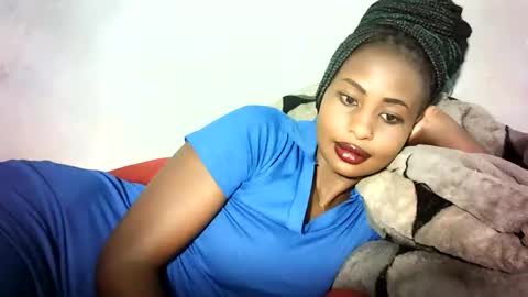 Snapshot of tanasha_20 chatting on November 2025 10:04:02 PM tanasha_20 online show from November 2025 10:04:02 PM