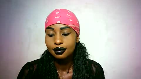 tanasha_20 online show from April 2026 06:47:02 PM